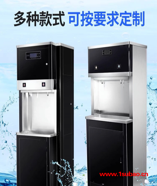 商务直饮机 直饮机租赁 办公室用直饮机 校园开水器 校园直饮机 刷卡开水器图5