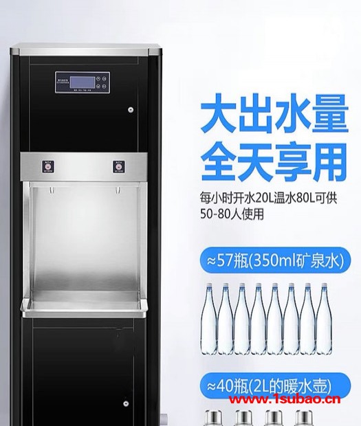商务直饮机 直饮机租赁 办公室用直饮机 校园开水器 校园直饮机 刷卡开水器图6