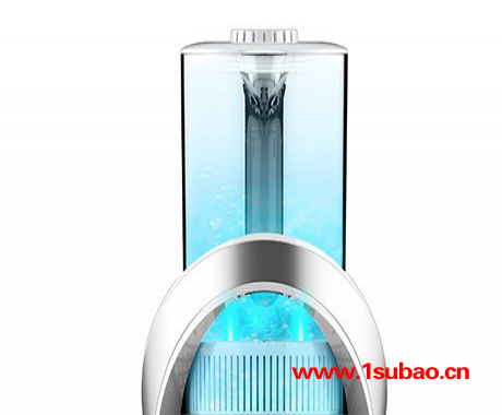 丽浦娜 FQ01富氢水机净水器直饮机保健直饮机图5