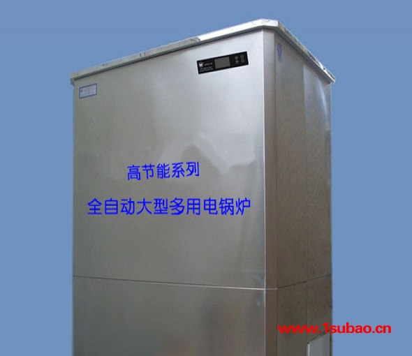 医院饮水机  宿舍双温自动电锅炉   即热式电热水器图2
