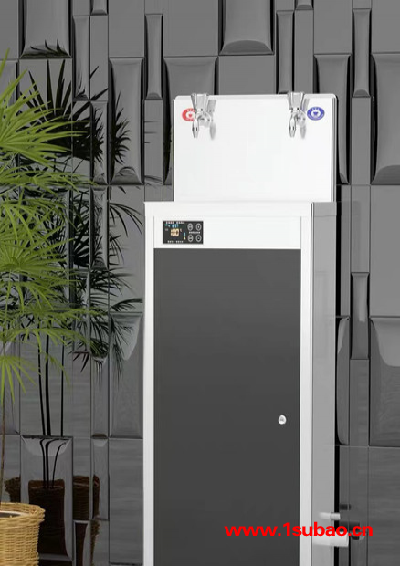 饮水机 弯头饮水机 开水器 电开水器 校园饮水机 儿童防烫饮水机 弯管开水器图4