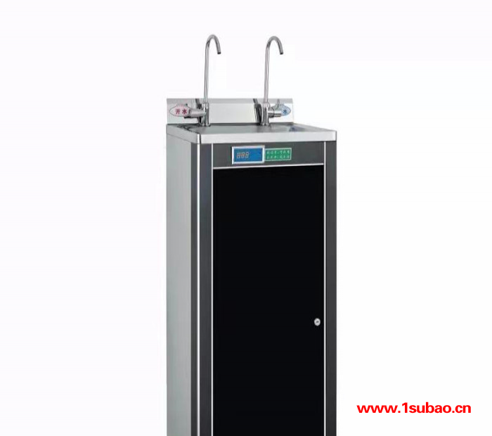 饮水机 弯头饮水机 开水器 电开水器 校园饮水机 儿童防烫饮水机 弯管开水器图7