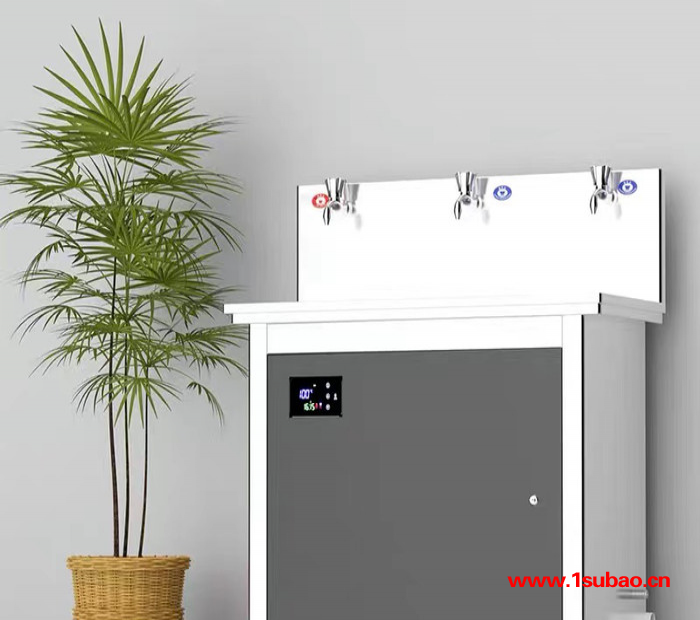 饮水机 弯头饮水机 开水器 电开水器 校园饮水机 儿童防烫饮水机 弯管开水器图5