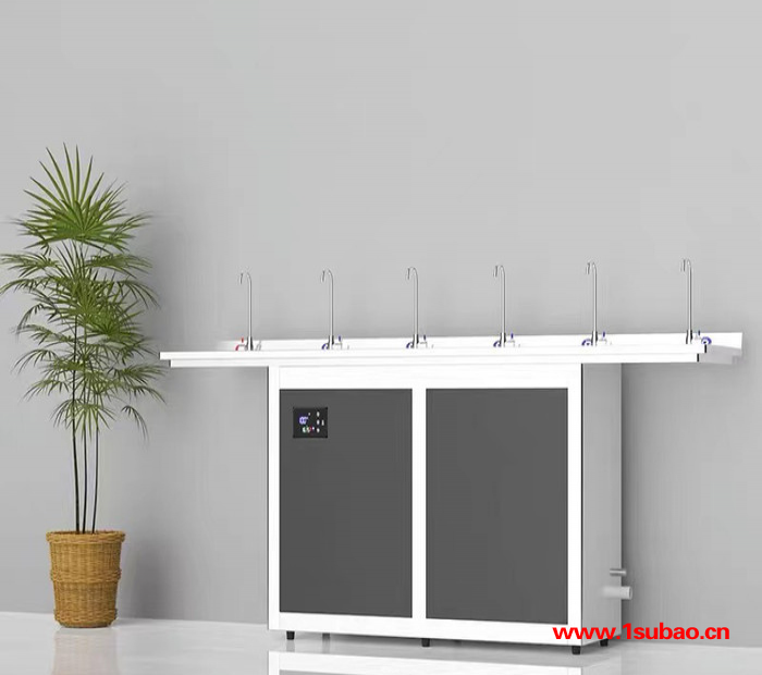 饮水机 弯头饮水机 开水器 电开水器 校园饮水机 儿童防烫饮水机 弯管开水器图3