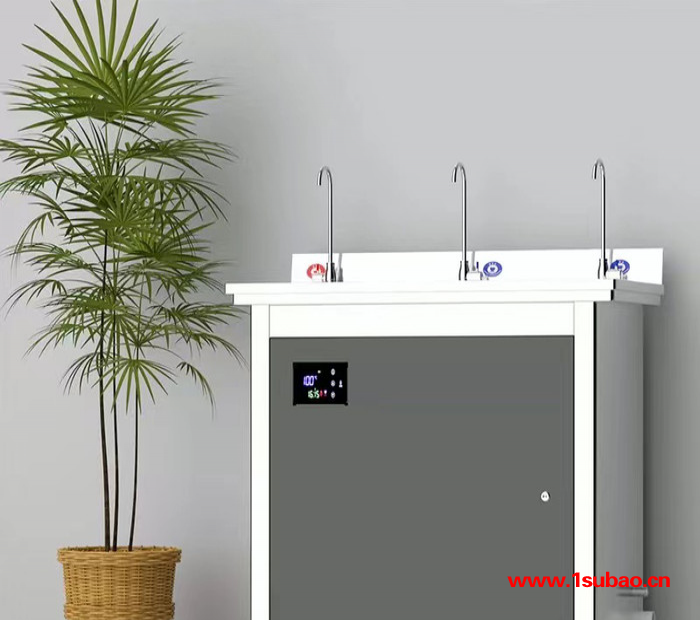 饮水机 弯头饮水机 开水器 电开水器 校园饮水机 儿童防烫饮水机 弯管开水器图2