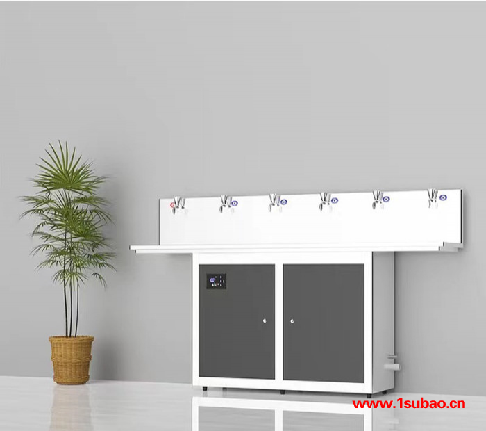 饮水机 弯头饮水机 开水器 电开水器 校园饮水机 儿童防烫饮水机 弯管开水器图6