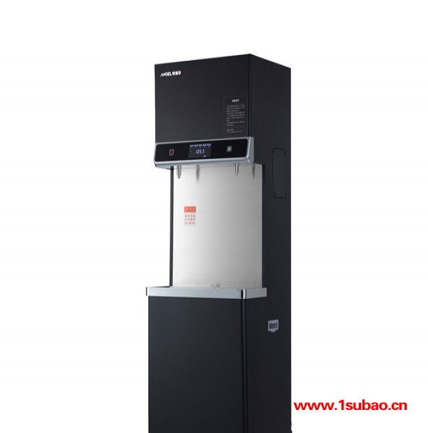 AHR27-4030安吉尔商务净水机 商用净水器紫外线抗毒抑菌 商用直饮水设备 办公室立式直饮机图3