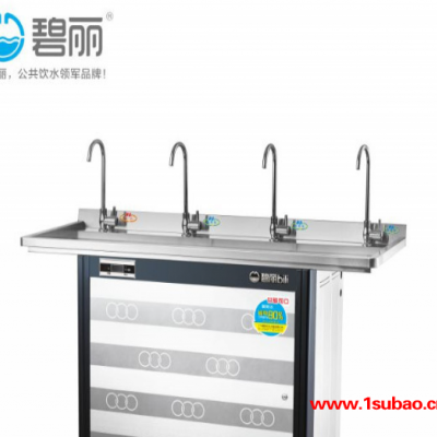 租赁饮水机价格划算的小米热水器 即热式门市价写字楼租赁饮水机厂家RO反渗透纯净水直饮机