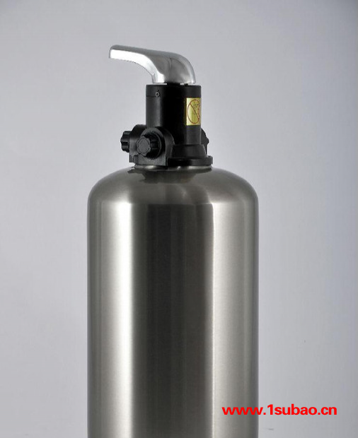 东欣中央机1000L（亮光）饮水机