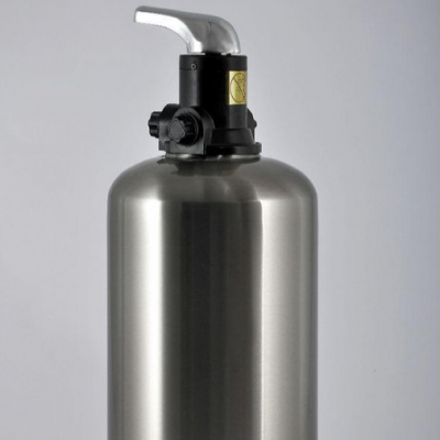 东欣中央机1000L（亮光）饮水机