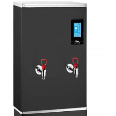 商用开水器高性价饮水机电路图厂家批发RO反渗透纯净水器厨房