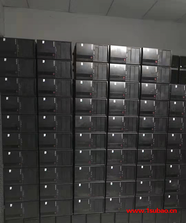 扬州电脑-苏州沃能电子有限公司-电脑CPU回收