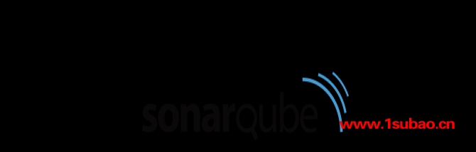 SonarQube-SonarQube分销商-华克斯图1