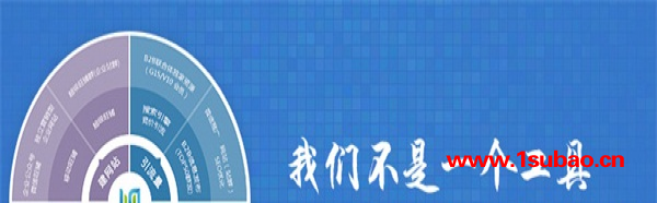 天津包年竞价公司品牌企业「在线咨询」