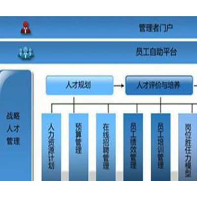 crm系统软件-crm系统-凌岳网络科技