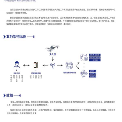 智能巡检软件-智能巡检-北京昊恩星美(查看)