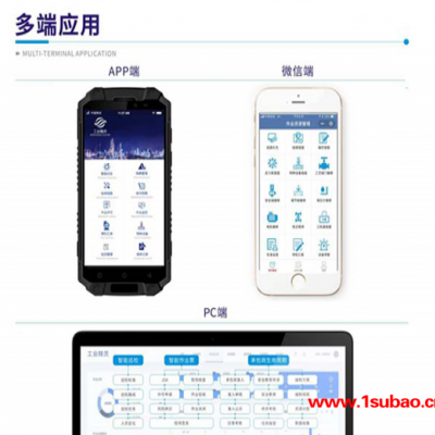 石油电子作业票系统-北京昊恩星美(在线咨询)-电子作业票