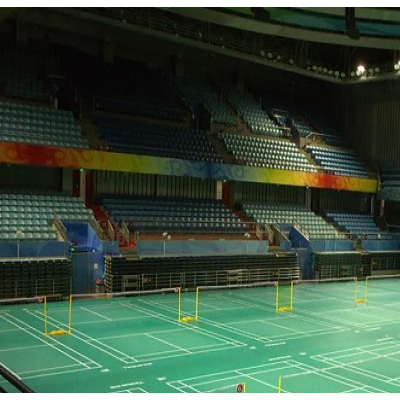 乒乓球运动地板-北京大有(在线咨询)-北辰区运动地板