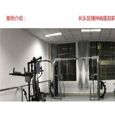 健身器材公司-福州健身器材-飚速体育用品