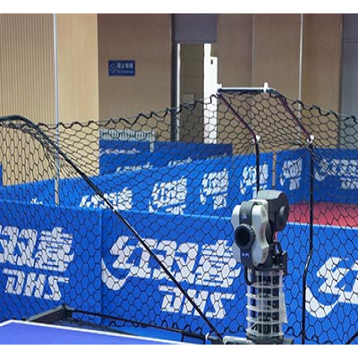 智能乒乓球发球机厂-双蛇体育(在线咨询)-运城乒乓球发球机厂