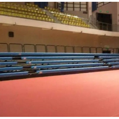 运动地板厂家-北京大有火天体育-运城运动地板