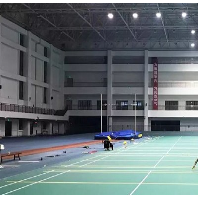 pvc运动地板厂家-河西区运动地板-北京大有