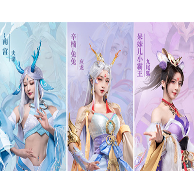 陌森丨play手游(图)-热门好玩的手游-温州好玩的手游