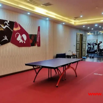 羽毛球运动地板-北京大有(在线咨询)-吕梁运动地板
