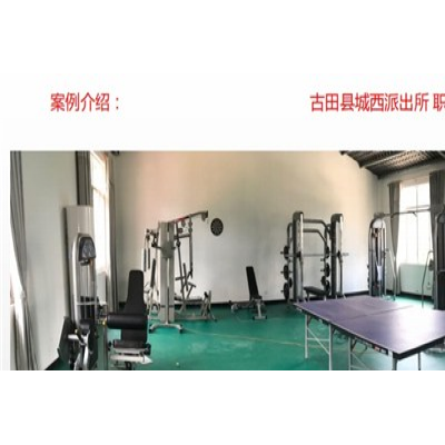 健身器材批发-健身器材-福州飚速体育用品公司