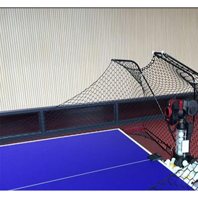 陪练型乒乓球机器人价格-双蛇体育-九江乒乓球机器人价格
