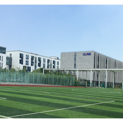 华夏体育儿童游乐设施(图)-足球草坪公司-德清足球草坪