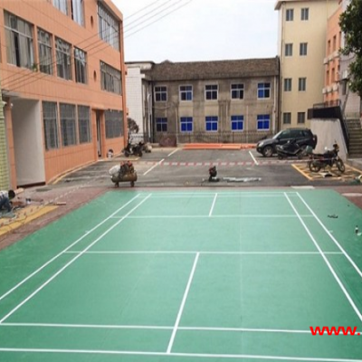 太浮镇硅PU地面-金成塑胶跑道施工-篮球场地面硅PU地面工程