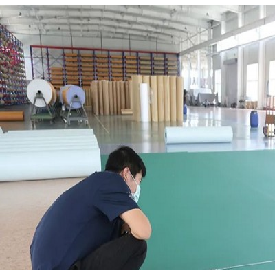 篮球场用运动地板-运动地板-北京大有(查看)