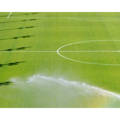 华夏体育健身器材(图)-足球草坪公司-常州足球草坪