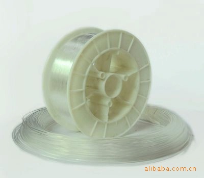 Plastic Optical Fiber小