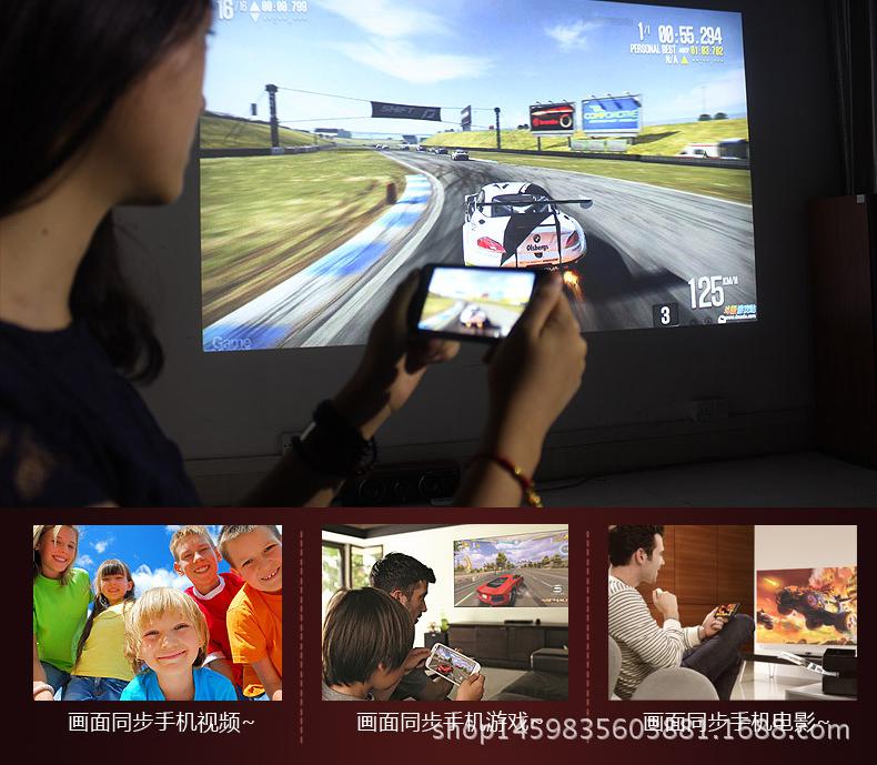 广告图 (14)