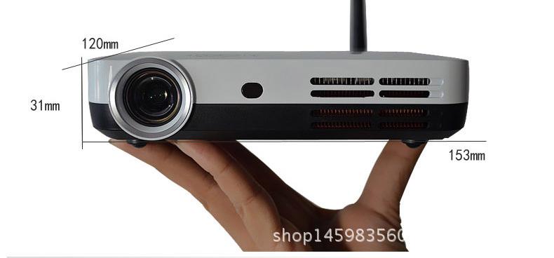 DL-303A细节图 (15)