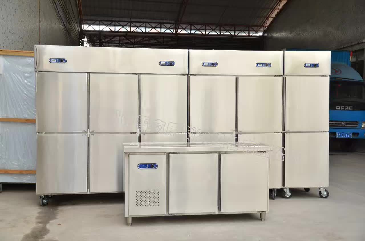 微信图片_20170524122758