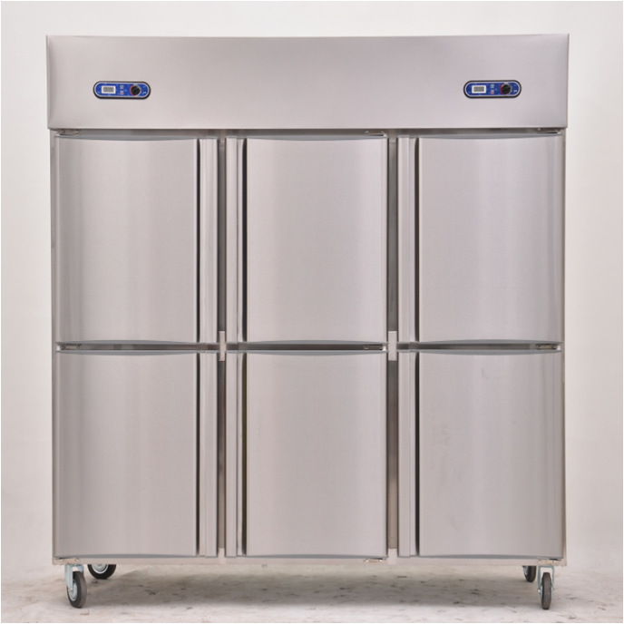 E$3{5UP8@6Y5%U83_$I70KM