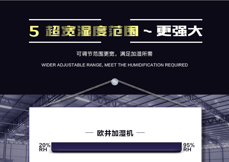 QQ截图20170302153132