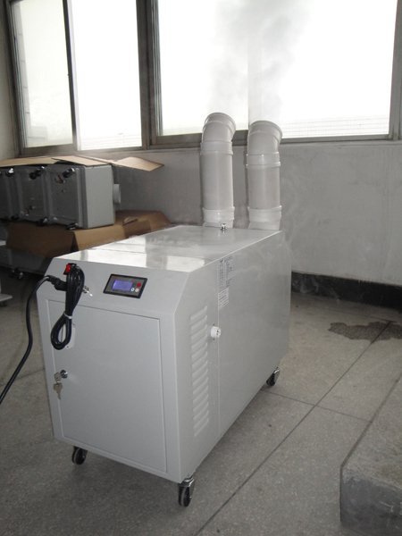 12 KG humidifier