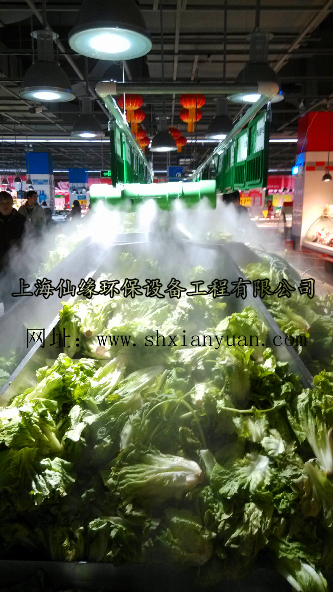 IMG_20140117_192054_副本