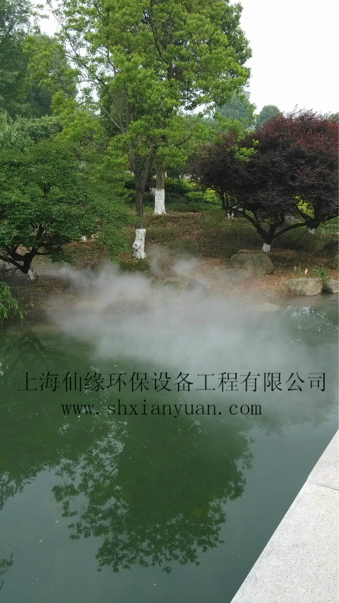 IMG_20150502_075248