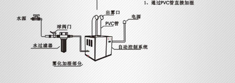 DRST-03AE_18