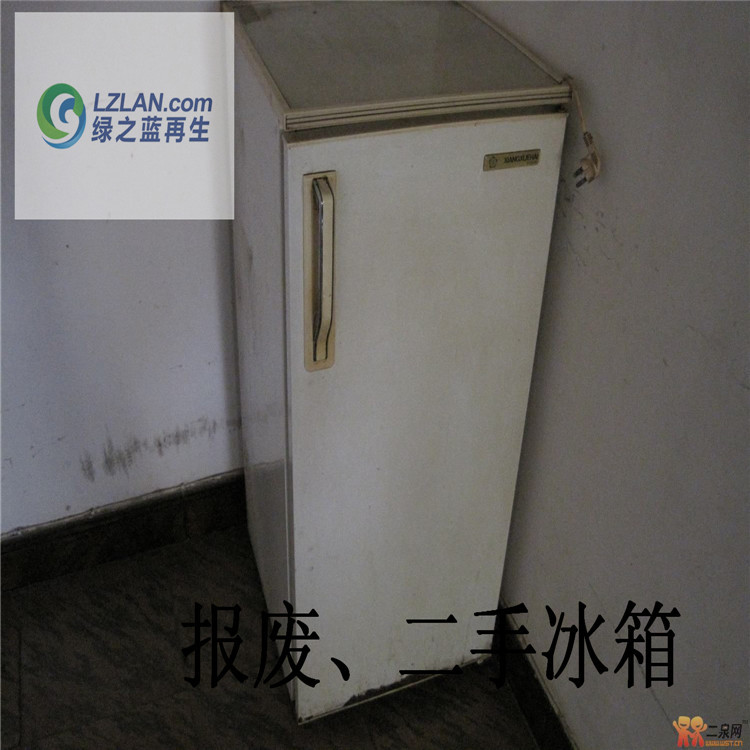 09061612575bbd0dcdb3da80f6_副本