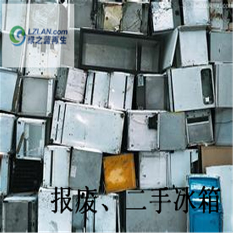 u=1875535523,3792609272&fm=21&