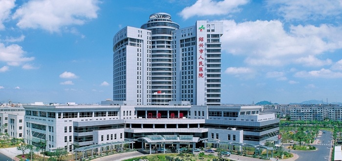 f135364b-a4a3-4b61-8eff-4324db