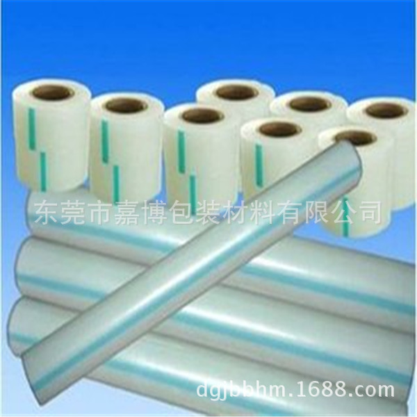 t0178c0099059b824a7