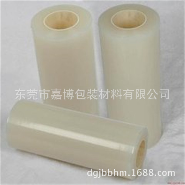 t01efd1a7c63444f5f5