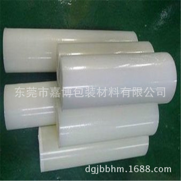 t013751f217d93813c0